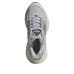 Кросівки Adidas XLG 2.0 HQ7553 Кросівки Adidas XLG 2.0 HQ7553