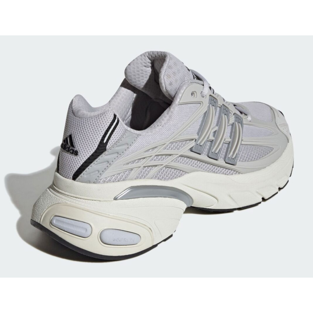Кросівки Adidas XLG 2.0 HQ7553 Кросівки Adidas XLG 2.0 HQ7553