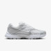 Кросівки Nike V5 RNR HQ7901 101