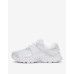 Кросівки Nike V5 RNR HQ7901 101