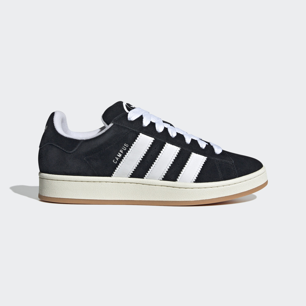 Кросівки Adidas Campus 00s HQ8708
