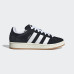 Кросівки Adidas Campus 00s HQ8708