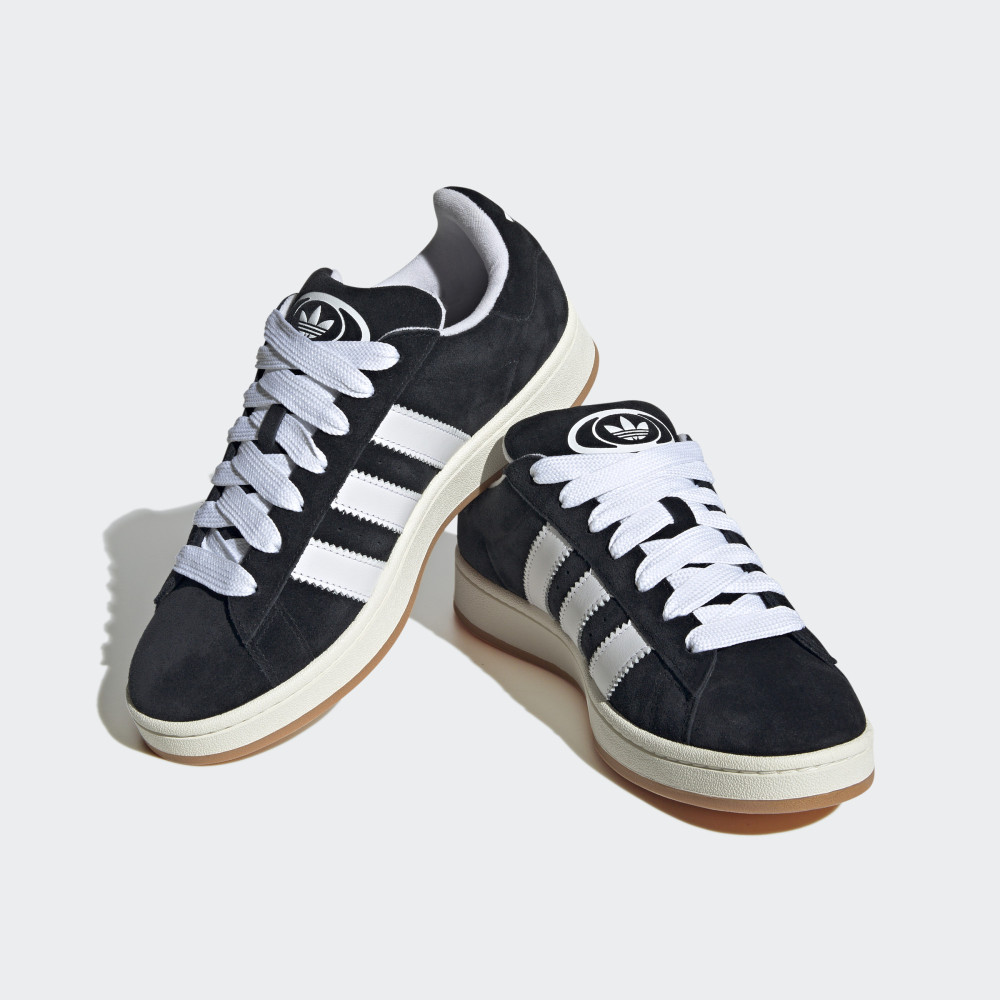 Кросівки Adidas Campus 00s HQ8708