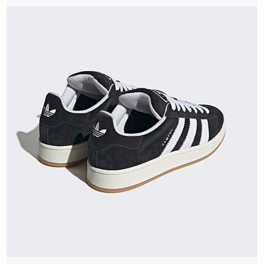 Кросівки Adidas Campus 00s HQ8708