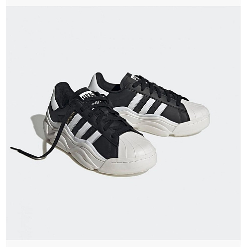 Кросівки Adidas Superstar Millencon HQ9019
