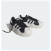 Кросівки Adidas Superstar Millencon HQ9019