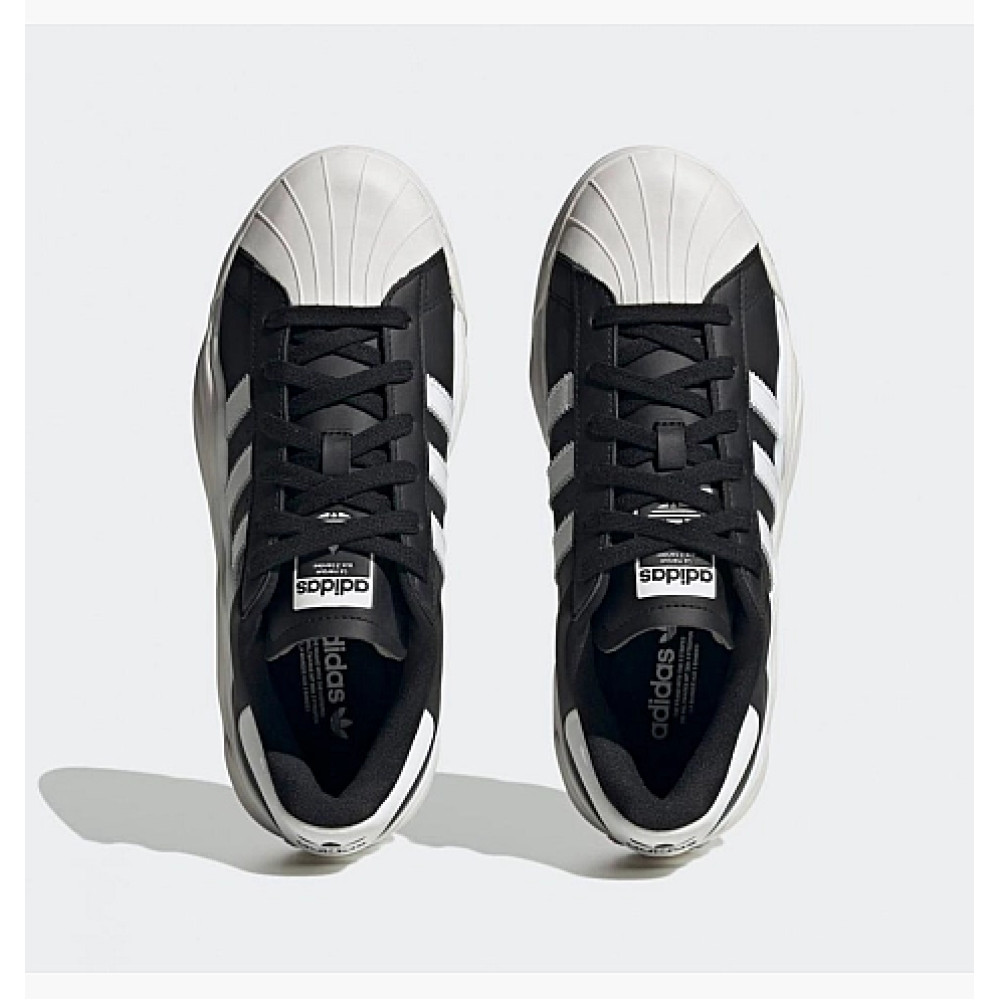 Кросівки Adidas Superstar Millencon HQ9019