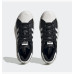 Кросівки Adidas Superstar Millencon HQ9019
