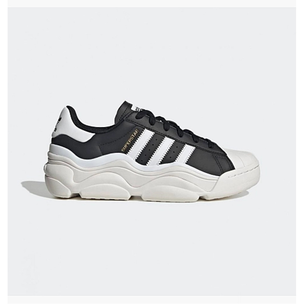 Кросівки Adidas Superstar Millencon HQ9019