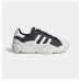Кросівки Adidas Superstar Millencon HQ9019