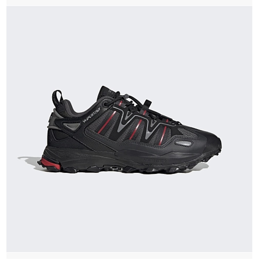 Кросівки Adidas Hyperturf HQ9119 Кросівки Adidas Hyperturf HQ9119