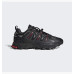 Кросівки Adidas Hyperturf HQ9119 Кросівки Adidas Hyperturf HQ9119