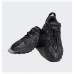 Кросівки Adidas Hyperturf HQ9119 Кросівки Adidas Hyperturf HQ9119
