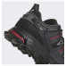 Кросівки Adidas Hyperturf HQ9119 Кросівки Adidas Hyperturf HQ9119