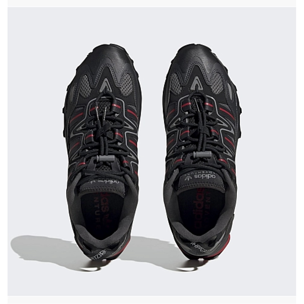 Кросівки Adidas Hyperturf HQ9119 Кросівки Adidas Hyperturf HQ9119
