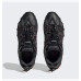 Кросівки Adidas Hyperturf HQ9119 Кросівки Adidas Hyperturf HQ9119
