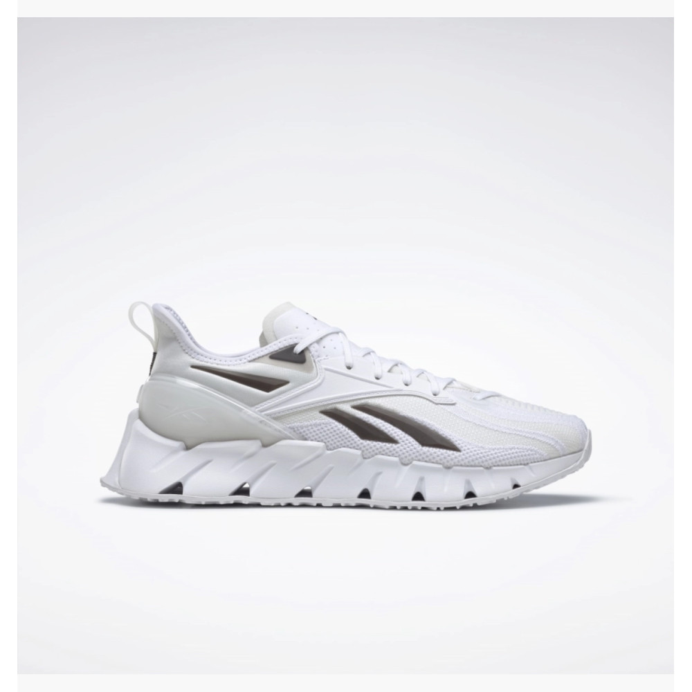 Кросівки Reebok Zig Kinetica 3 HR0928