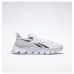 Кросівки Reebok Zig Kinetica 3 HR0928