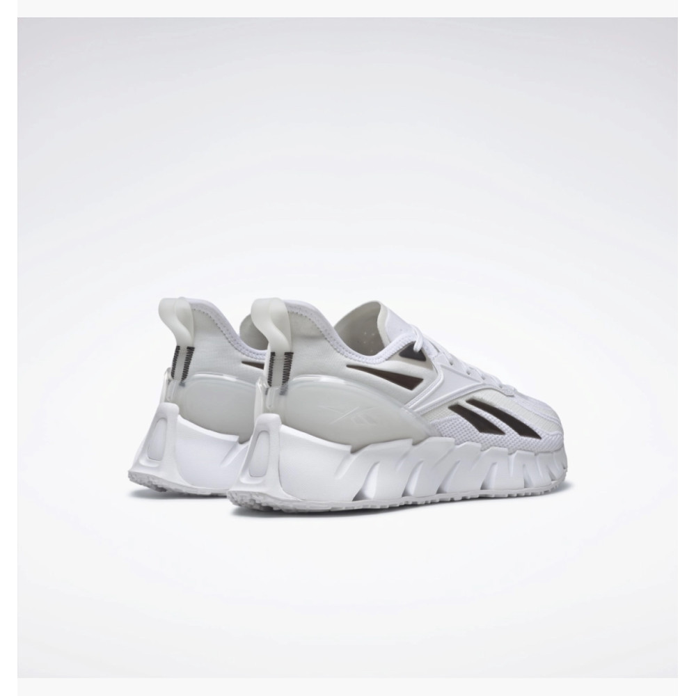Кросівки Reebok Zig Kinetica 3 HR0928