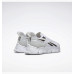 Кросівки Reebok Zig Kinetica 3 HR0928