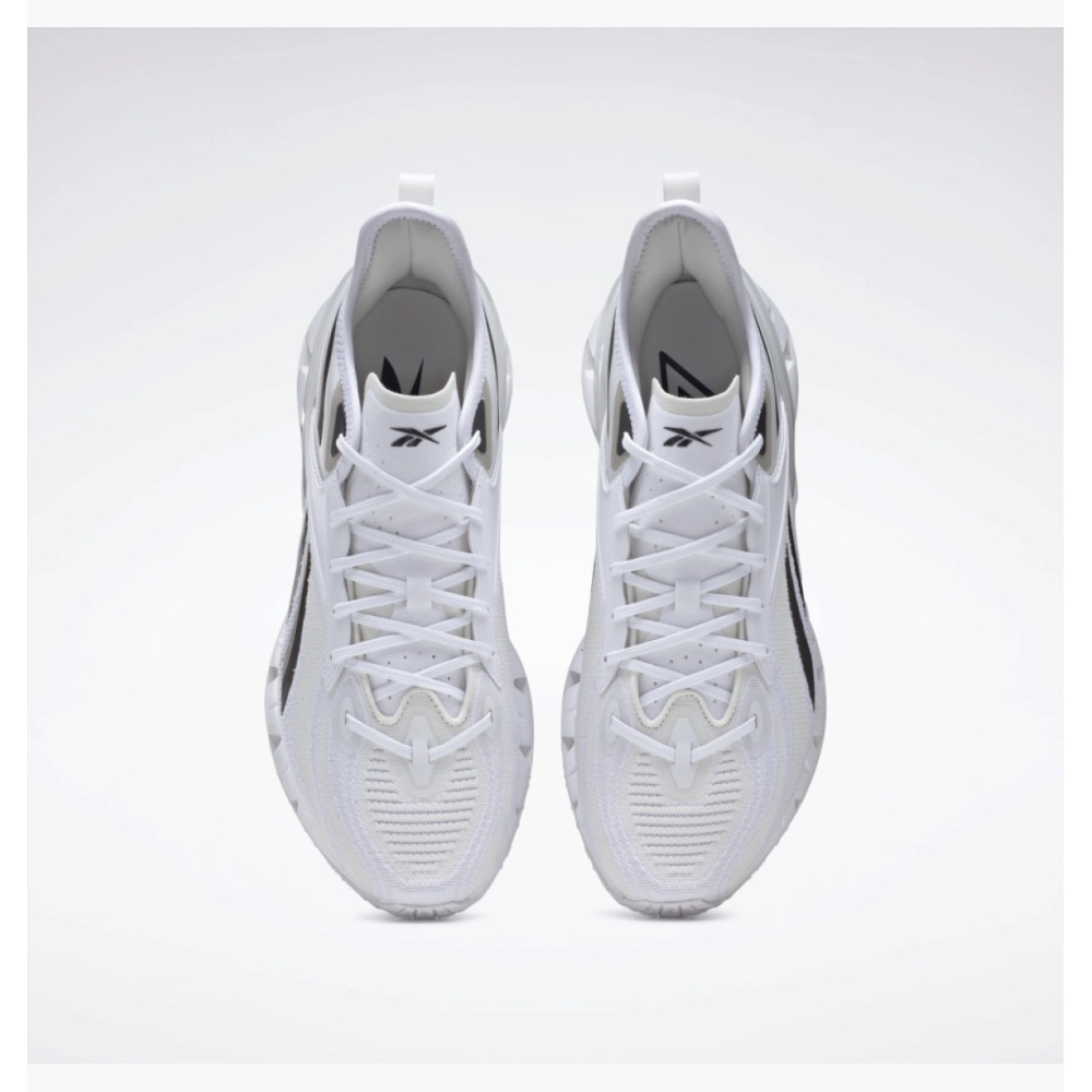 Кросівки Reebok Zig Kinetica 3 HR0928