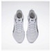 Кросівки Reebok Zig Kinetica 3 HR0928