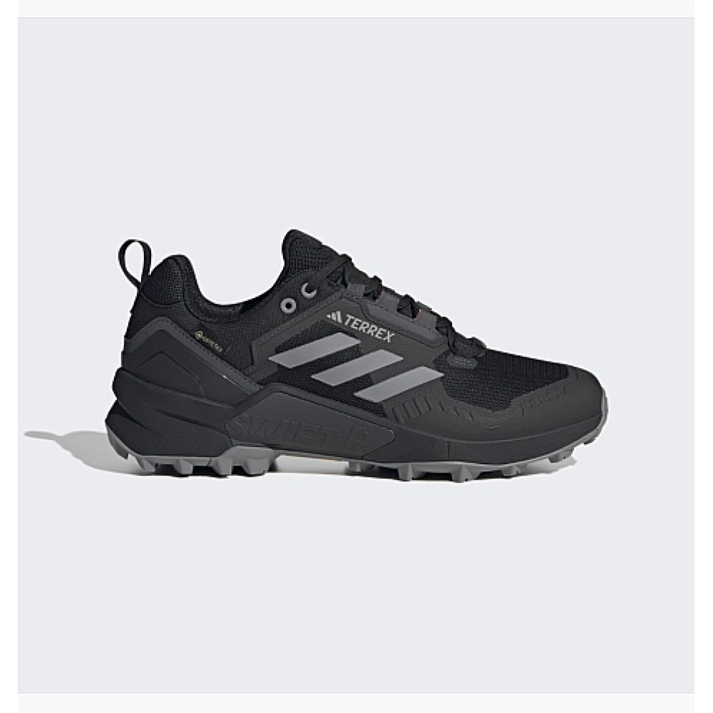 Черевики Adidas Terrex Swift R3 GTX HR1310