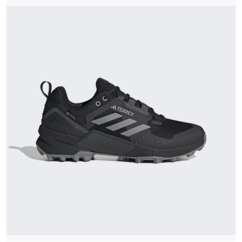 Черевики Adidas Terrex Swift R3 GTX HR1310