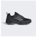 Черевики Adidas Terrex Swift R3 GTX HR1310