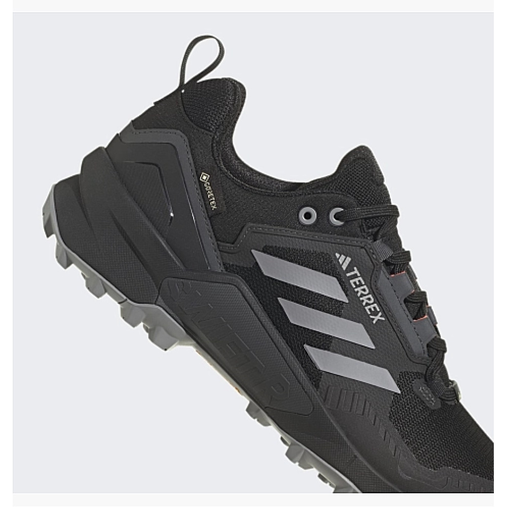 Черевики Adidas Terrex Swift R3 GTX HR1310