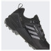 Черевики Adidas Terrex Swift R3 GTX HR1310