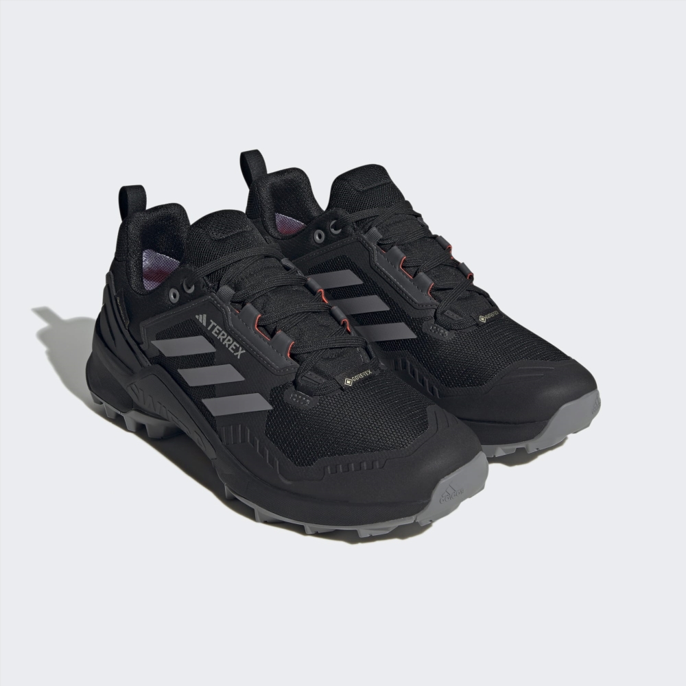 Черевики Adidas Terrex Swift R3 GTX HR1310