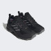 Черевики Adidas Terrex Swift R3 GTX HR1310