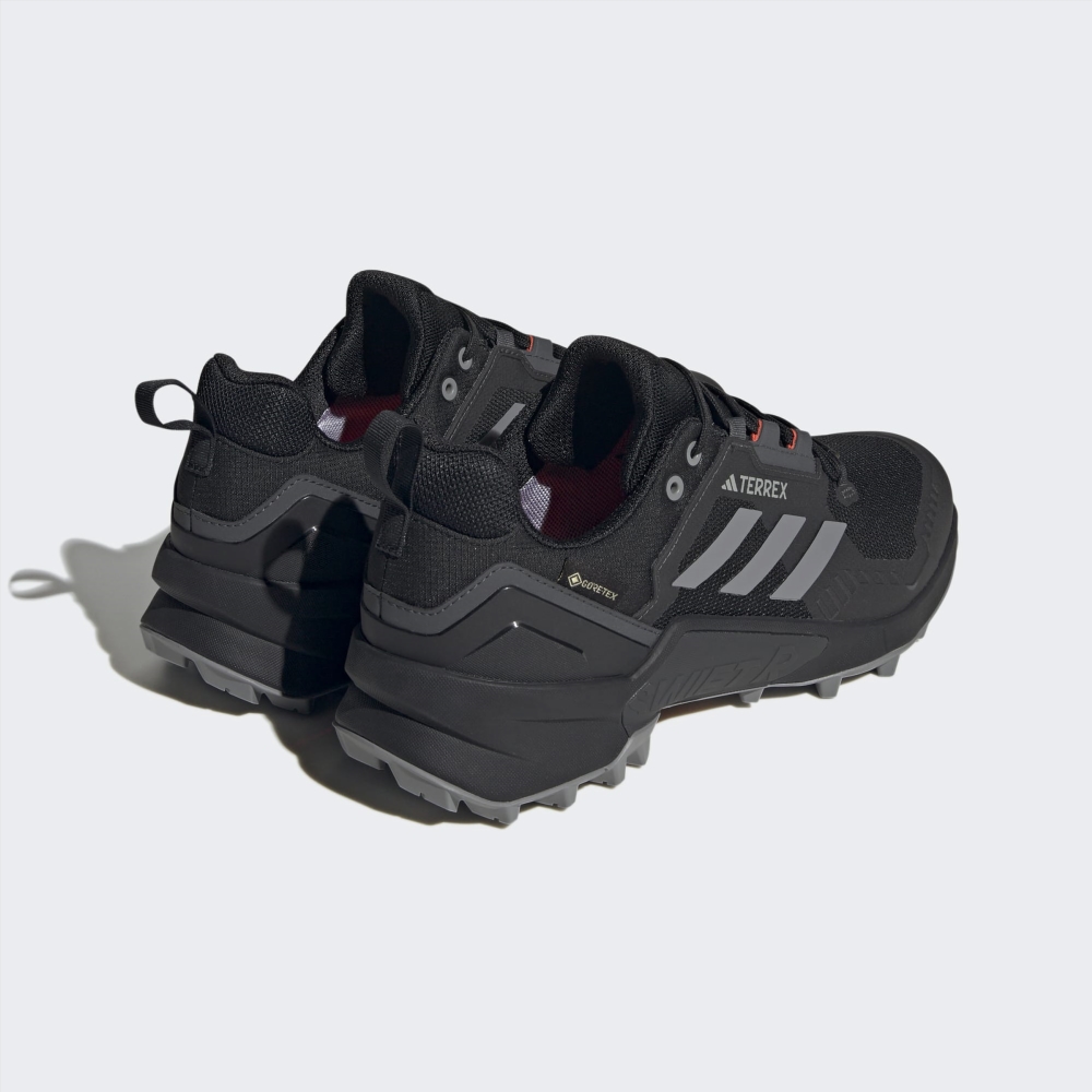 Черевики Adidas Terrex Swift R3 GTX HR1310