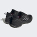 Черевики Adidas Terrex Swift R3 GTX HR1310