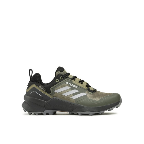 Черевики Adidas Terrex Swift R3 GTX HR1312