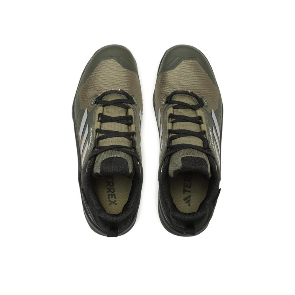 Черевики Adidas Terrex Swift R3 GTX HR1312