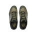 Черевики Adidas Terrex Swift R3 GTX HR1312