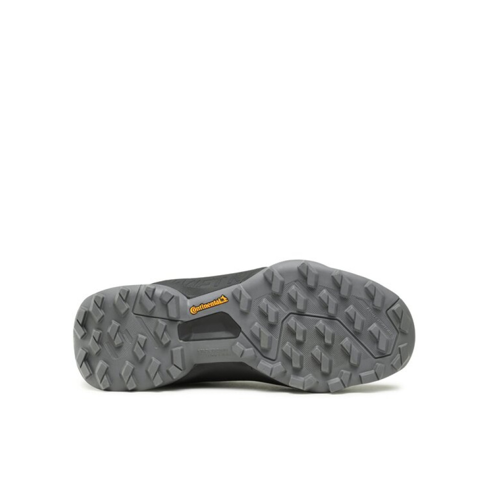 Черевики Adidas Terrex Swift R3 GTX HR1312