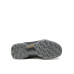 Черевики Adidas Terrex Swift R3 GTX HR1312