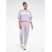 Костюм Reebok Rie Knit Tracksuit HS4854