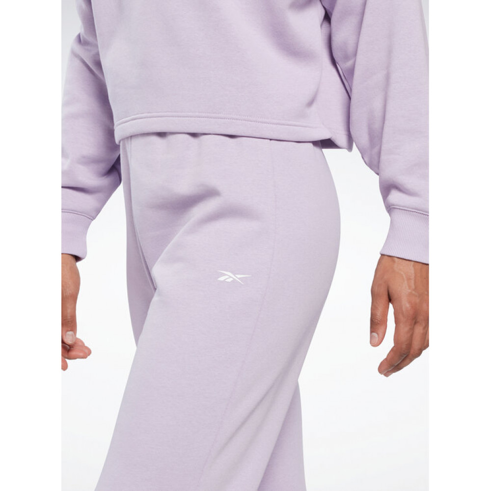 Костюм Reebok Rie Knit Tracksuit HS4854