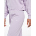 Костюм Reebok Rie Knit Tracksuit HS4854