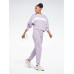 Костюм Reebok Rie Knit Tracksuit HS4854
