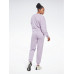 Костюм Reebok Rie Knit Tracksuit HS4854