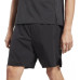 Шорти Reebok  Speed 3.0 2 in 1 Short HS5935