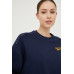 Костюм Reebok Fleece Tracksuit HS6868