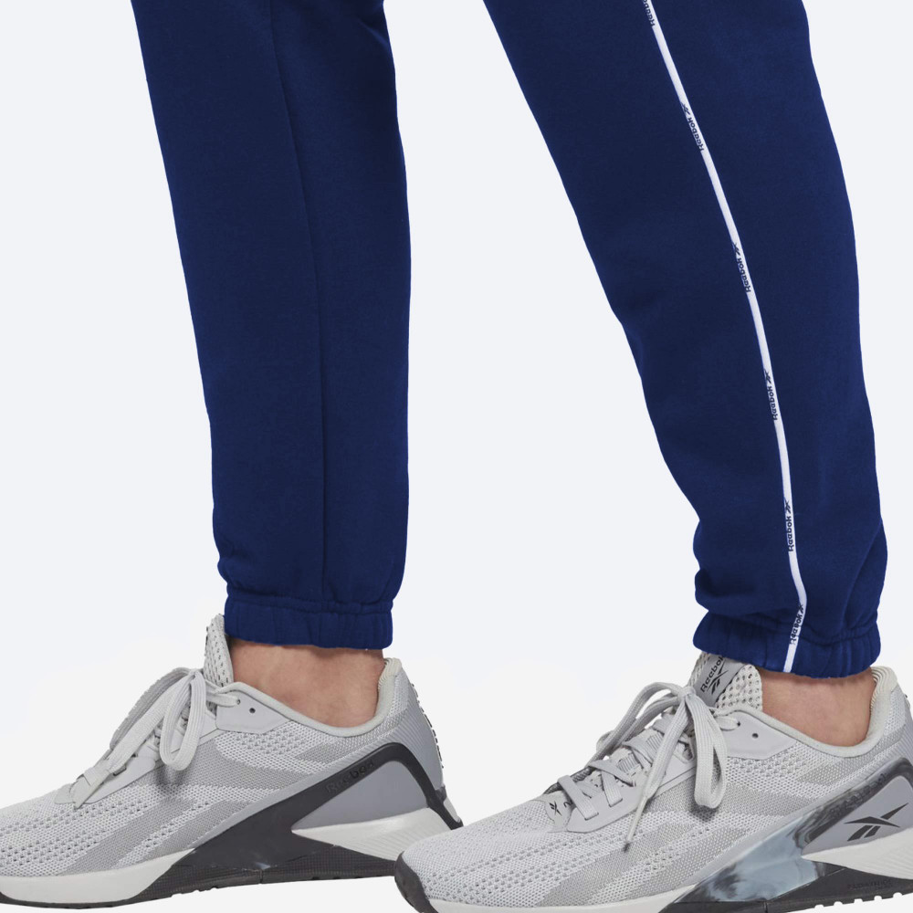 Костюм Reebok Fleece Tracksuit HS6868