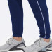 Костюм Reebok Fleece Tracksuit HS6868