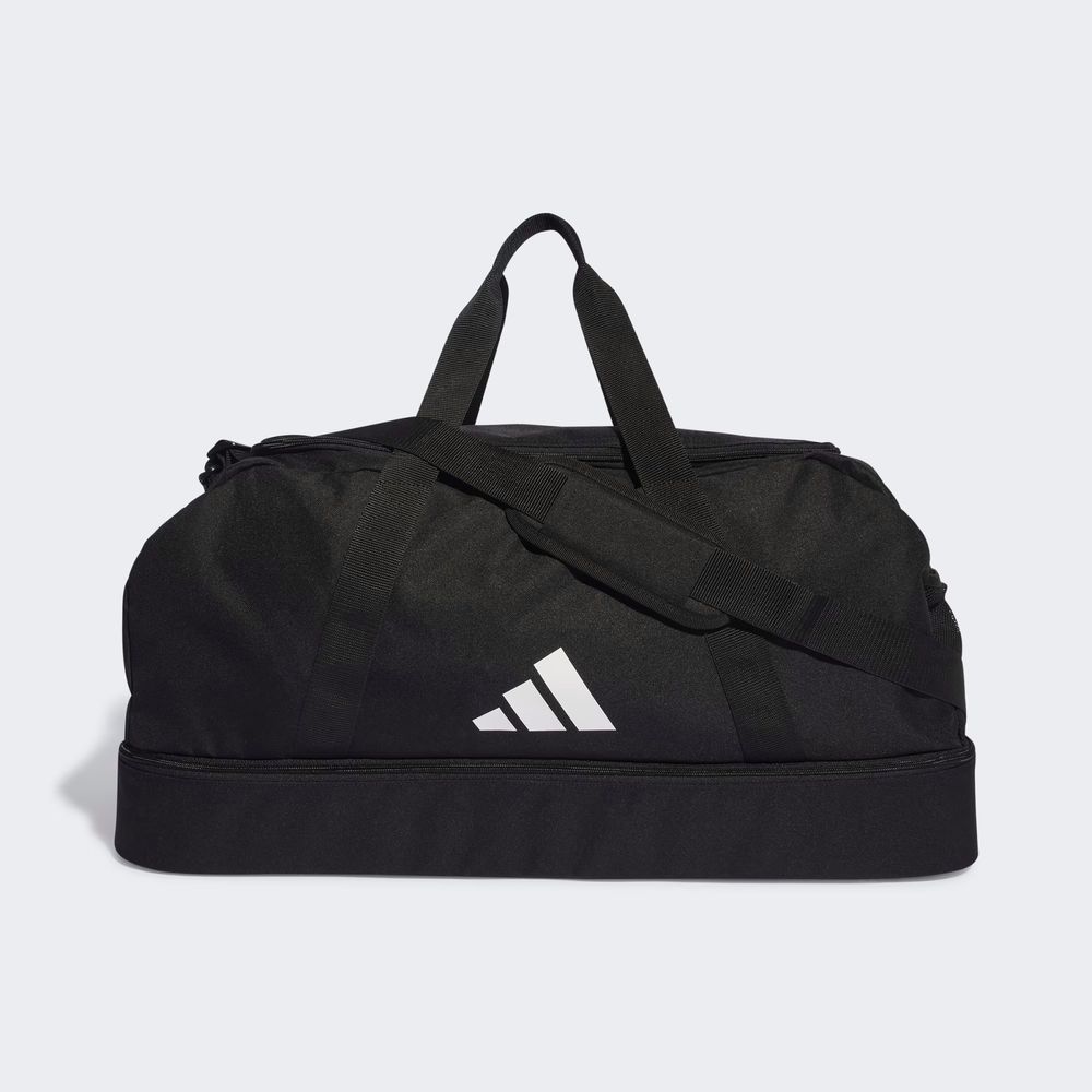 Сумка Adidas Tiro League 40.7L HS9744